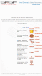 Mobile Screenshot of bcsw.it